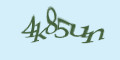 COM_SMFAQ_FORM_CAPTCHA