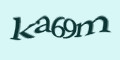COM_SMFAQ_FORM_CAPTCHA