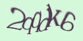 COM_SMFAQ_FORM_CAPTCHA