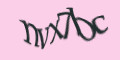 COM_SMFAQ_FORM_CAPTCHA