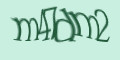 COM_SMFAQ_FORM_CAPTCHA