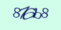 COM_SMFAQ_FORM_CAPTCHA