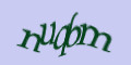 COM_SMFAQ_FORM_CAPTCHA