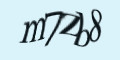 COM_SMFAQ_FORM_CAPTCHA