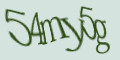 COM_SMFAQ_FORM_CAPTCHA