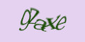 COM_SMFAQ_FORM_CAPTCHA