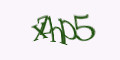 COM_SMFAQ_FORM_CAPTCHA