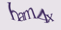 COM_SMFAQ_FORM_CAPTCHA