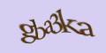 COM_SMFAQ_FORM_CAPTCHA