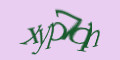 COM_SMFAQ_FORM_CAPTCHA
