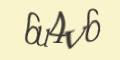 COM_SMFAQ_FORM_CAPTCHA