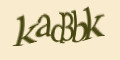 COM_SMFAQ_FORM_CAPTCHA