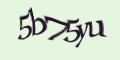 COM_SMFAQ_FORM_CAPTCHA