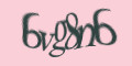 COM_SMFAQ_FORM_CAPTCHA