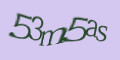 COM_SMFAQ_FORM_CAPTCHA