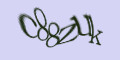 COM_SMFAQ_FORM_CAPTCHA