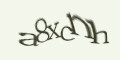 COM_SMFAQ_FORM_CAPTCHA