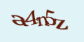 COM_SMFAQ_FORM_CAPTCHA