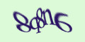 COM_SMFAQ_FORM_CAPTCHA