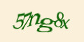 COM_SMFAQ_FORM_CAPTCHA