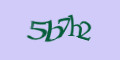 COM_SMFAQ_FORM_CAPTCHA