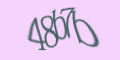 COM_SMFAQ_FORM_CAPTCHA