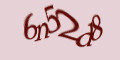 COM_SMFAQ_FORM_CAPTCHA