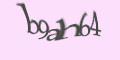 COM_SMFAQ_FORM_CAPTCHA