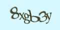 COM_SMFAQ_FORM_CAPTCHA