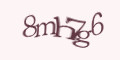 COM_SMFAQ_FORM_CAPTCHA