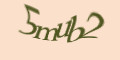 COM_SMFAQ_FORM_CAPTCHA
