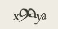 COM_SMFAQ_FORM_CAPTCHA