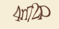 COM_SMFAQ_FORM_CAPTCHA