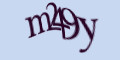 COM_SMFAQ_FORM_CAPTCHA