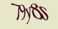 COM_SMFAQ_FORM_CAPTCHA
