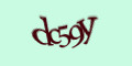 COM_SMFAQ_FORM_CAPTCHA