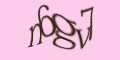 COM_SMFAQ_FORM_CAPTCHA