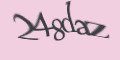 COM_SMFAQ_FORM_CAPTCHA