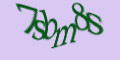 COM_SMFAQ_FORM_CAPTCHA