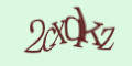 COM_SMFAQ_FORM_CAPTCHA