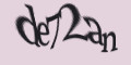COM_SMFAQ_FORM_CAPTCHA