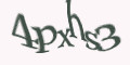 COM_SMFAQ_FORM_CAPTCHA
