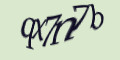COM_SMFAQ_FORM_CAPTCHA
