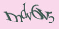 COM_SMFAQ_FORM_CAPTCHA
