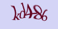 COM_SMFAQ_FORM_CAPTCHA