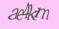 COM_SMFAQ_FORM_CAPTCHA