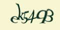 COM_SMFAQ_FORM_CAPTCHA