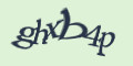 COM_SMFAQ_FORM_CAPTCHA