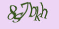 COM_SMFAQ_FORM_CAPTCHA
