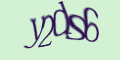 COM_SMFAQ_FORM_CAPTCHA